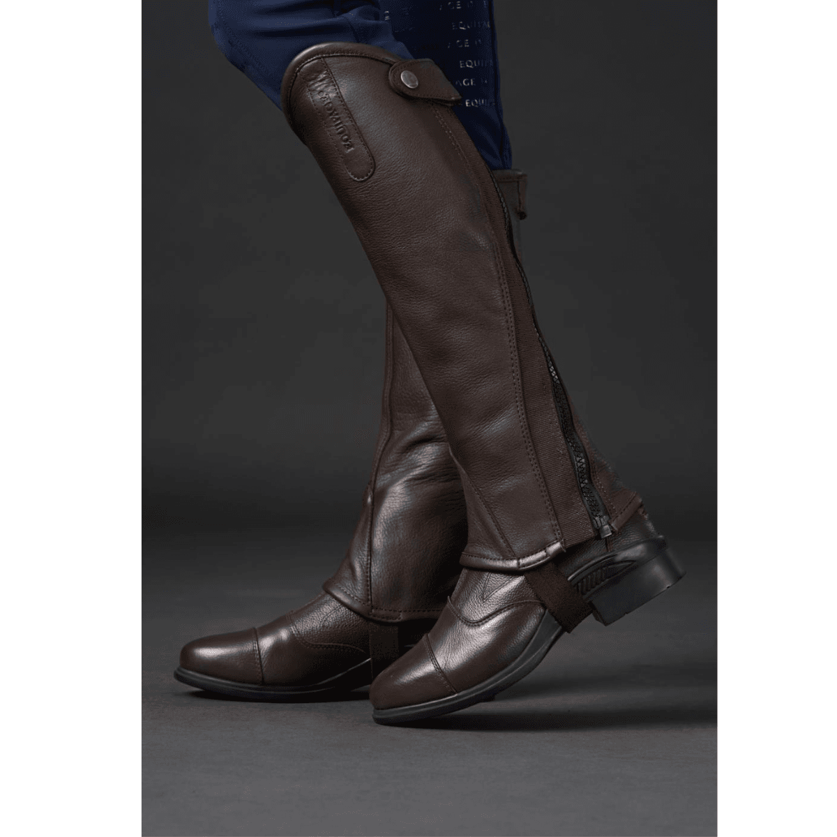 Equipage Burnley leggings