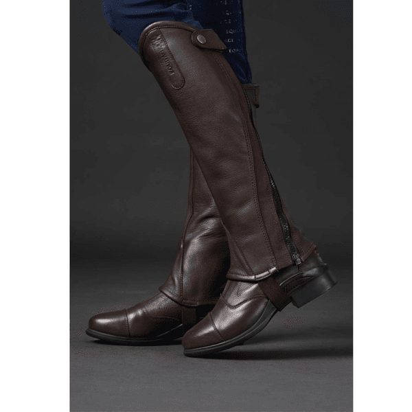 Hovedbilde Equipage Burnley leggings