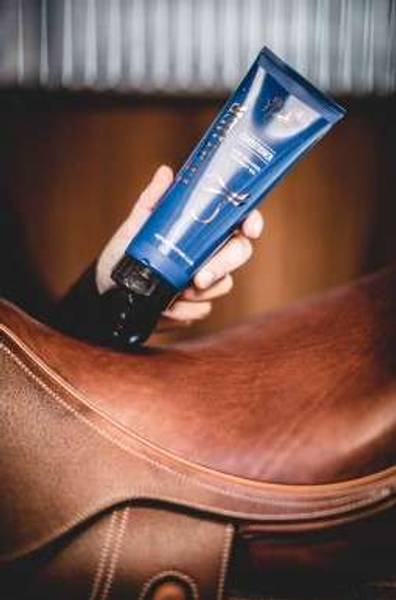 Hovedbilde Nathalie Leather Conditioner - 250ml