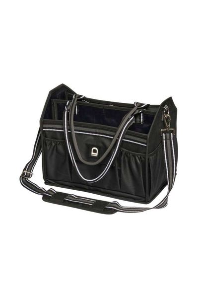 Hovedbilde Equipage Grooming bag - black