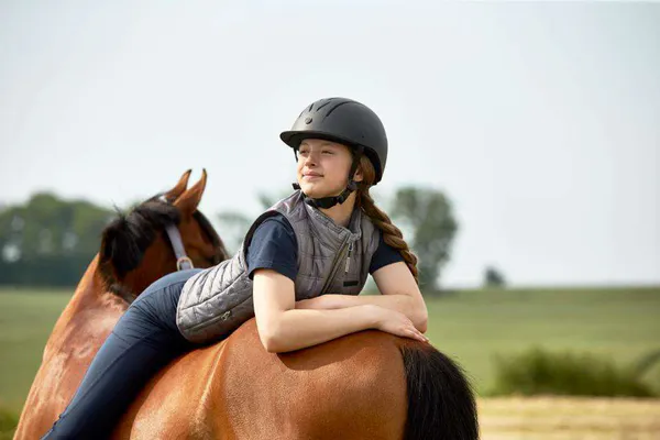 Hovedbilde Equipage Henderson hjelm