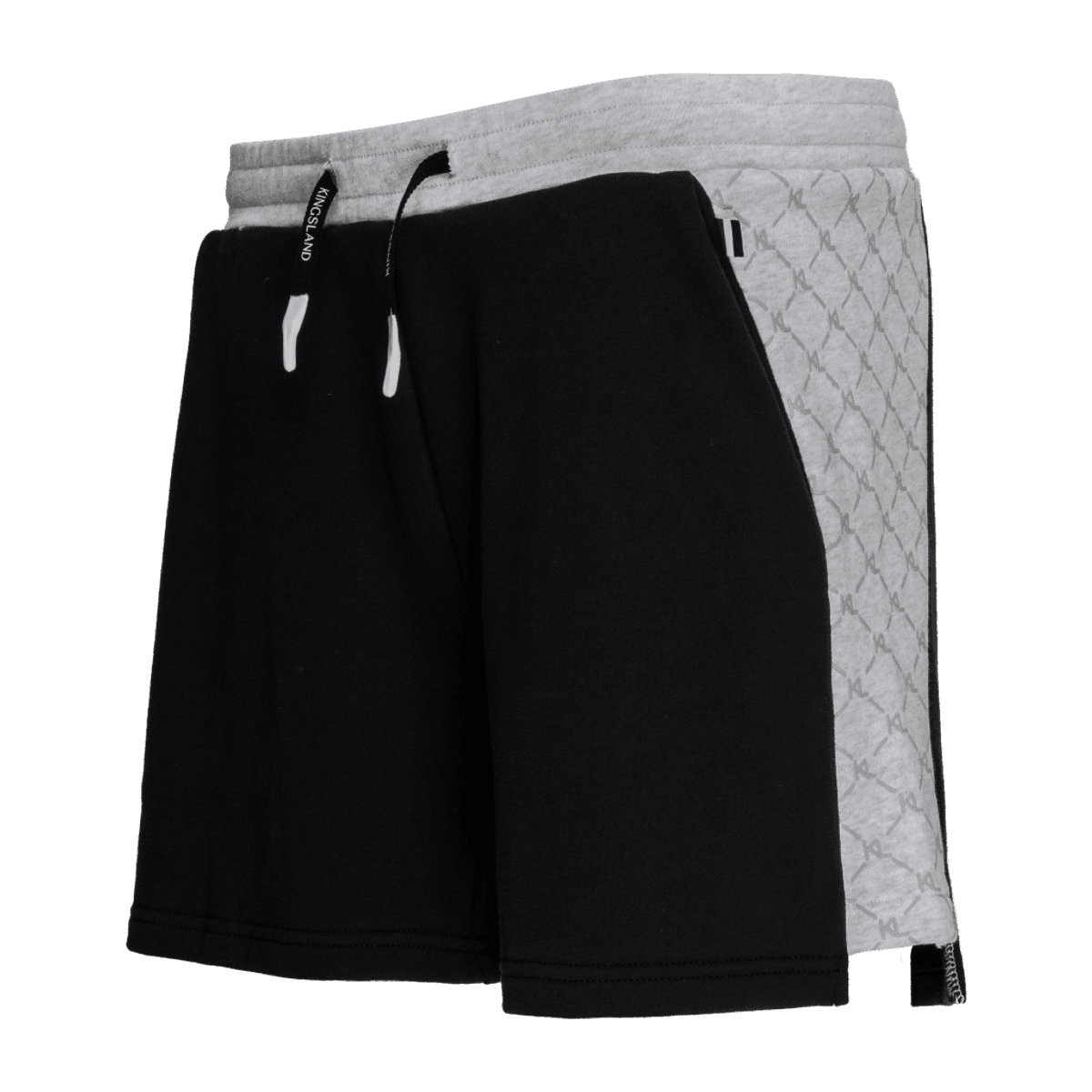 KLJannit Ladies Sweat Shorts