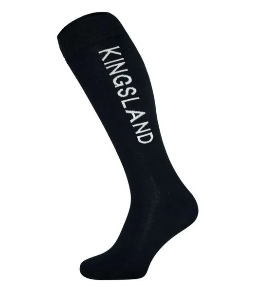 Hovedbilde KLGLEN UNISEX COOLMAX KNEE SOCKS