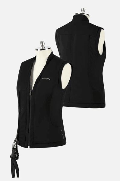 Hovedbilde LI-TECH 24TF -Nero