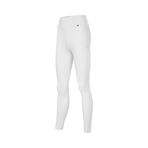Hovedbilde KLAthena Ladies Brushed F-Grip Tights F-Tec4