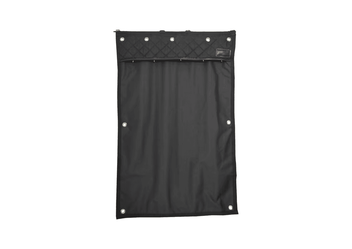 Kentucky Stable Curtain Waterproof