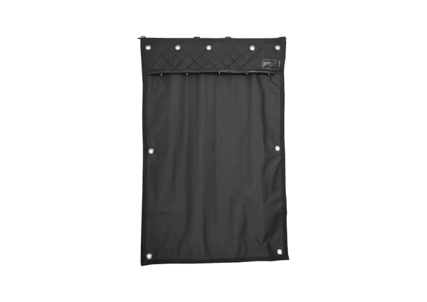 Hovedbilde Kentucky Stable Curtain Waterproof