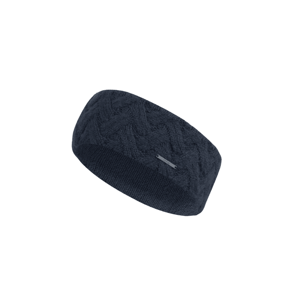 Hovedbilde Horze Raya Cable Knit Headband