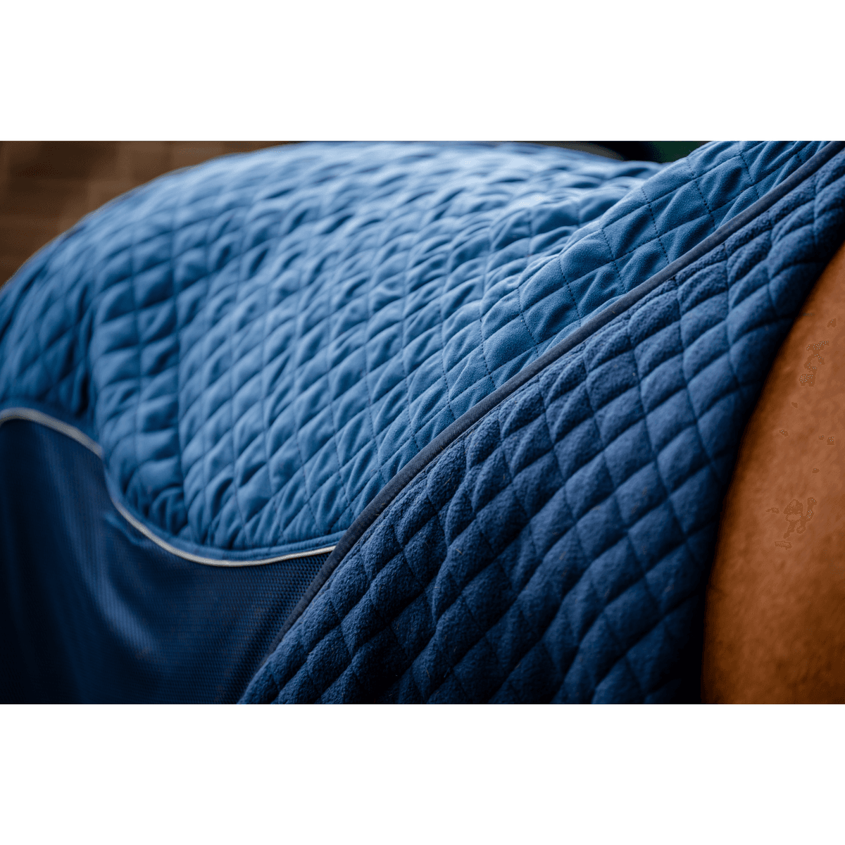 Horseware® Signature Travel Cooler 0g