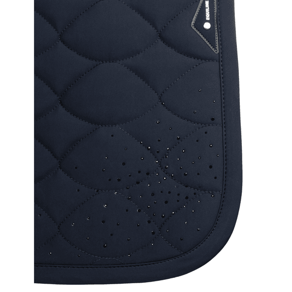 Hovedbilde Equiline Eqalmond Strass Dressage