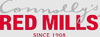 RED MILLS
