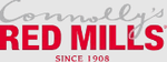 RED MILLS