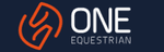 ONE EQUESTRIAN
