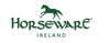 Horseware