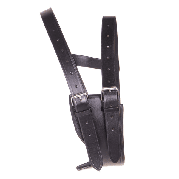 Hovedbilde QHP Luftsluker Reim