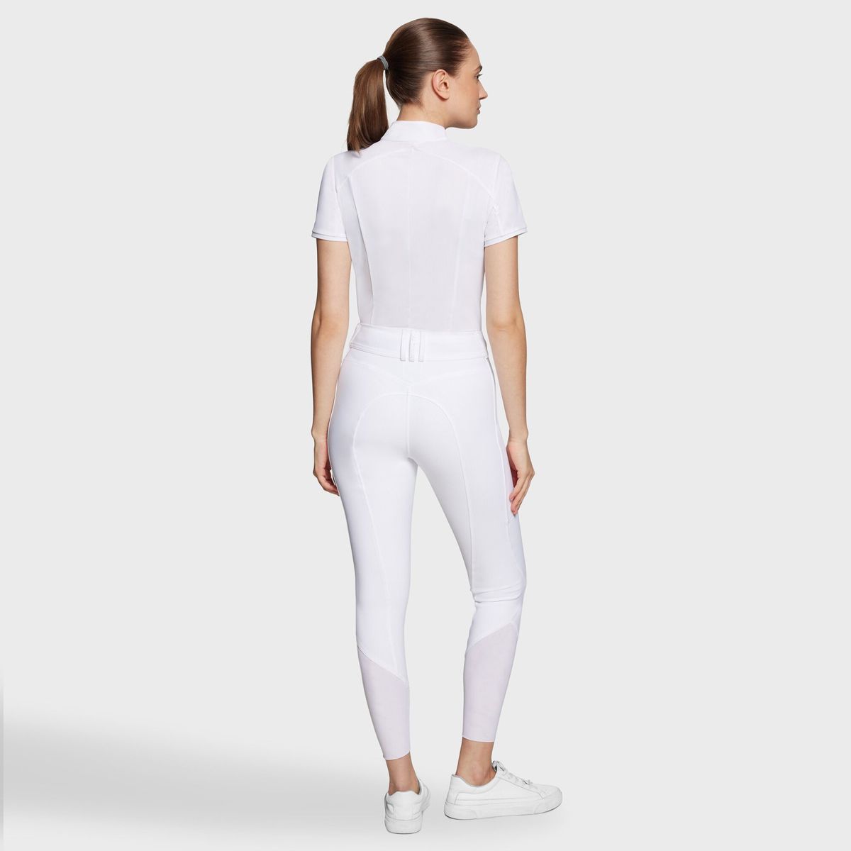 Samshield Tallia Tights KG phonepocket