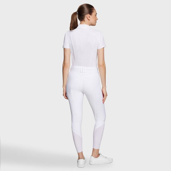 Hovedbilde Samshield Tallia Tights KG phonepocket