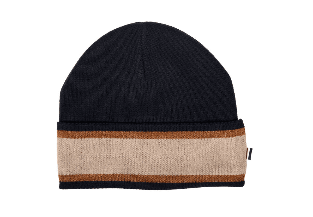 KLMelissa Knitted Hat 