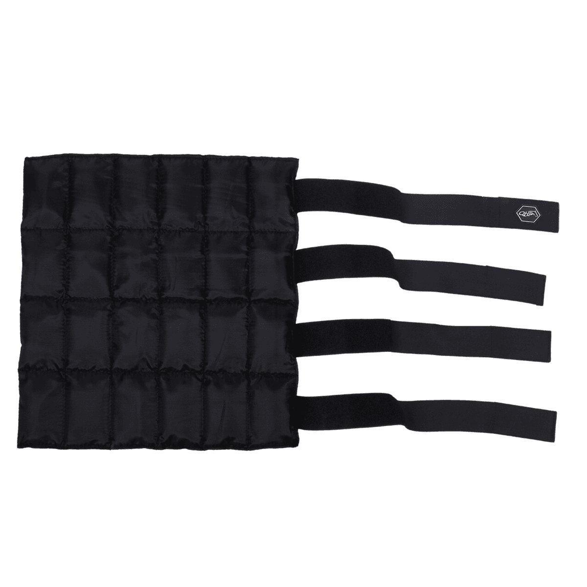 Qhp Cooling Bandage