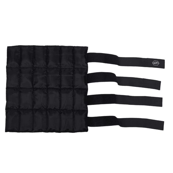 Hovedbilde Qhp Cooling Bandage