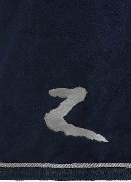 Hovedbilde Horze Fleece Show Cooler Rug