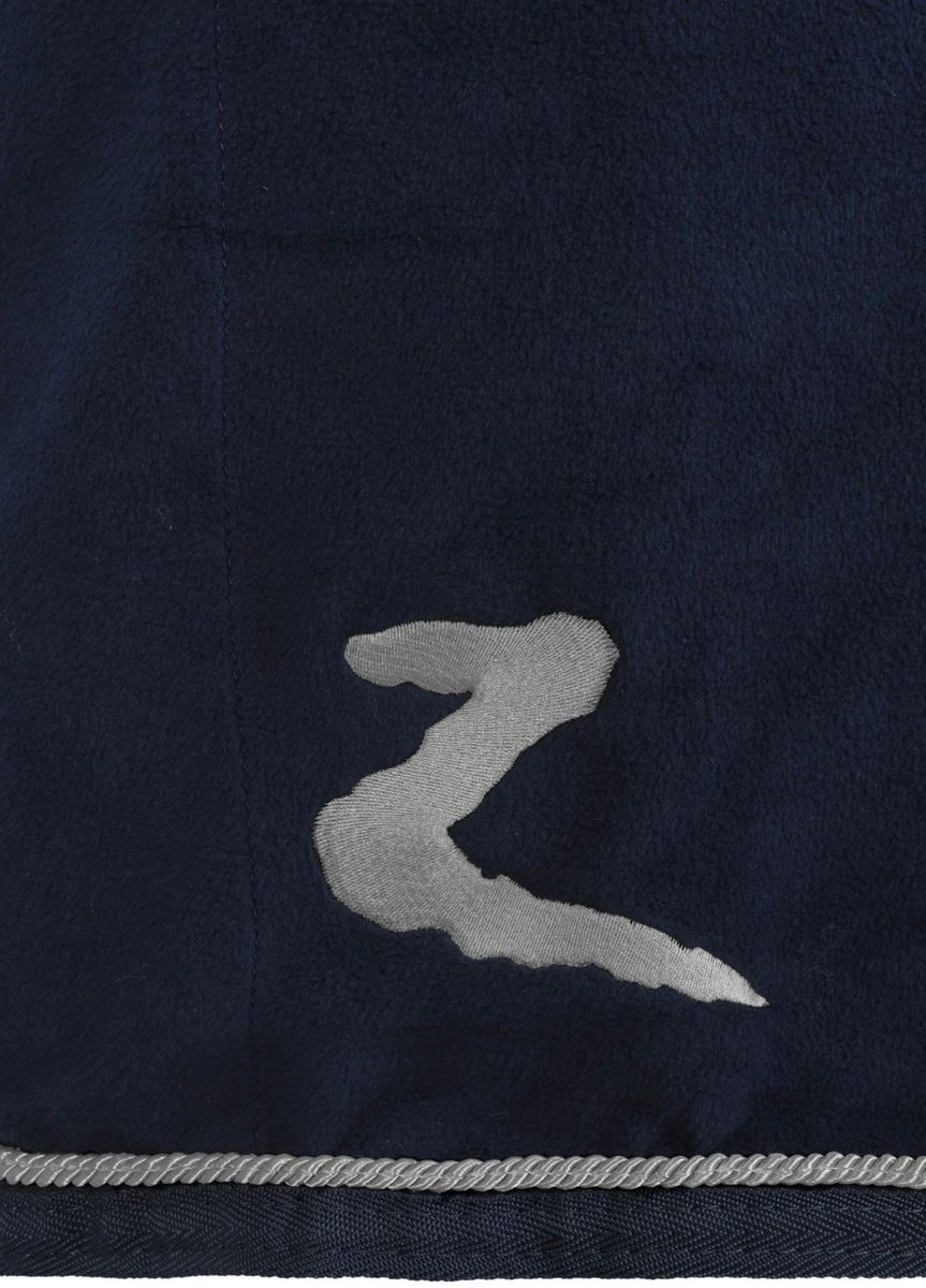 Horze Fleece Show Cooler Rug