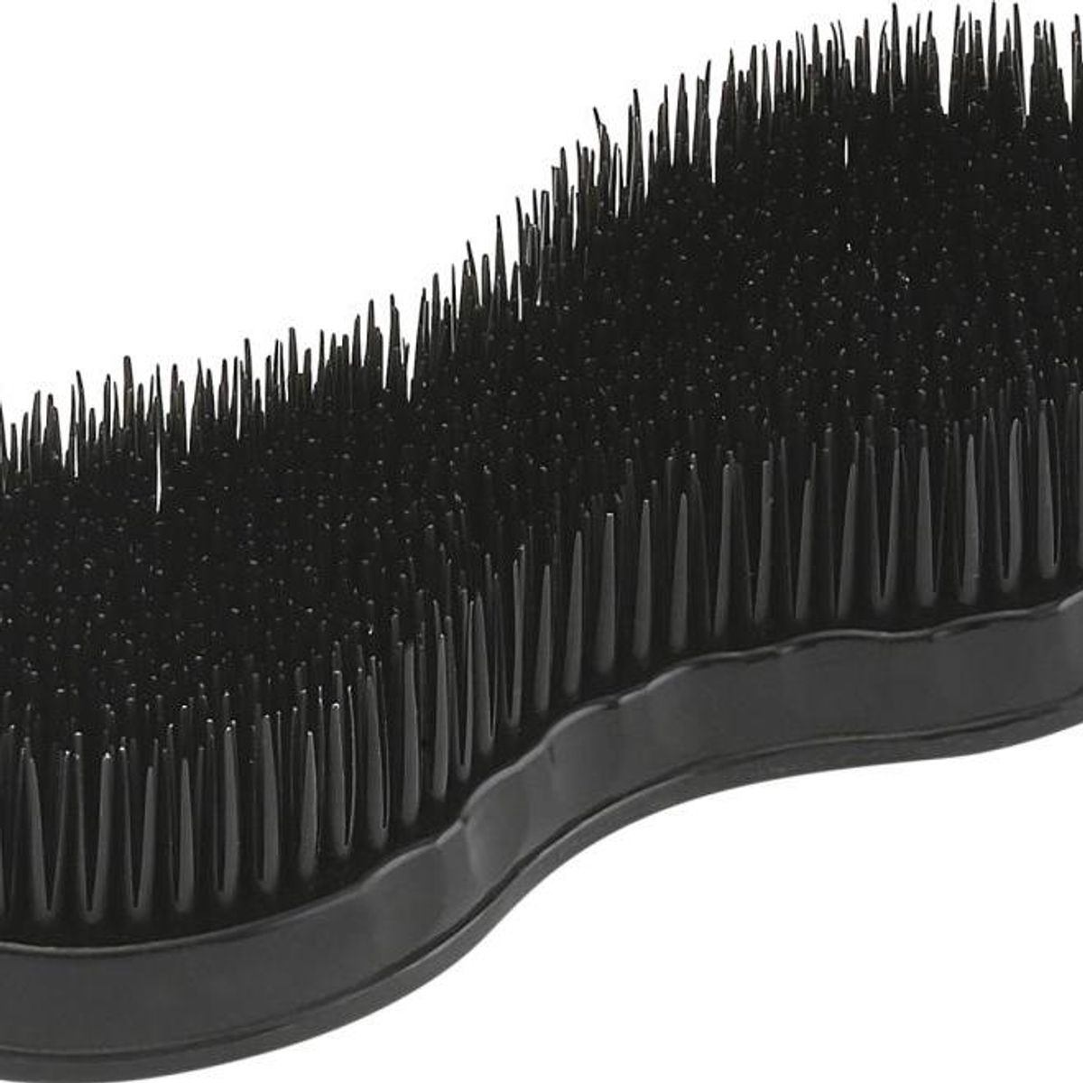 Horse Guard-multistrigle