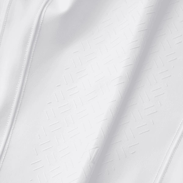 Hovedbilde KLKira Ladies H-shape Regular F-grip Breechers