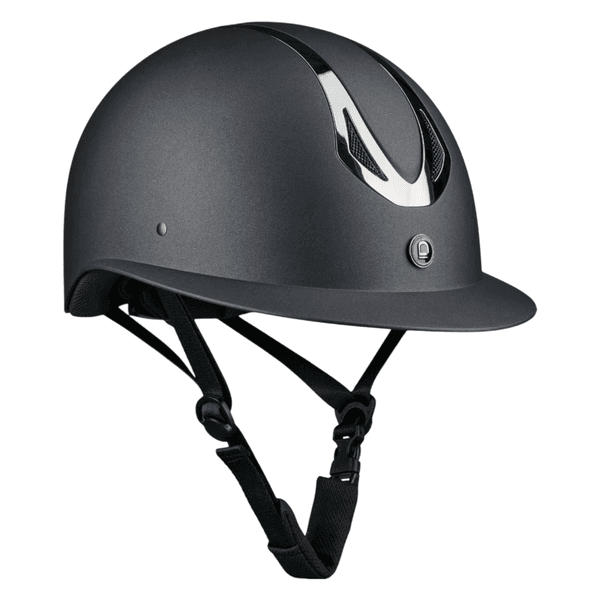Hovedbilde Equipage Titan Ride hjelm