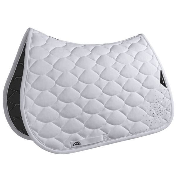 Hovedbilde Equiline Eqalmond Strass Jumping