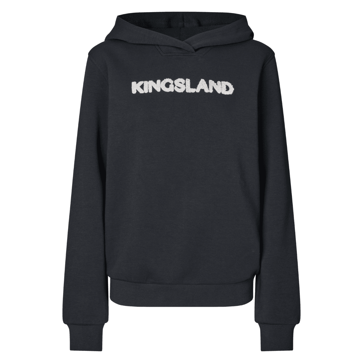 KLAshley Ladies Hoodie