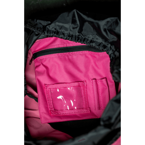 Hovedbilde Horseware Newmarket Grooming Bag