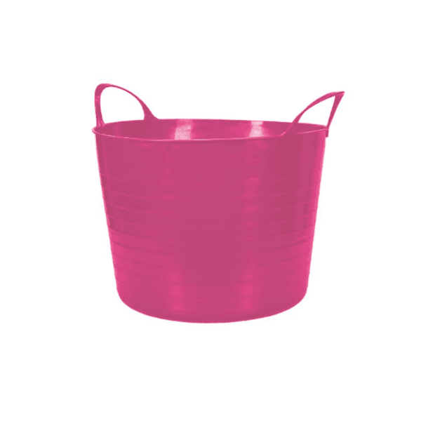 Hovedbilde HorseGuard fôrbøtte - 14 liter