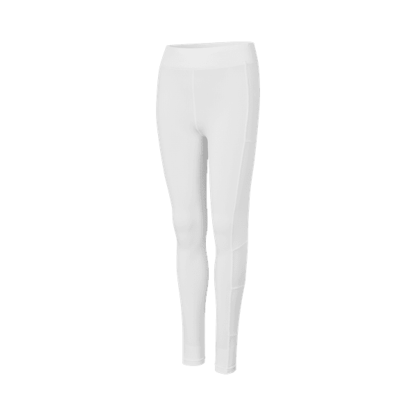 Hovedbilde Classic Junior KLkemmie Full-Grip Tights