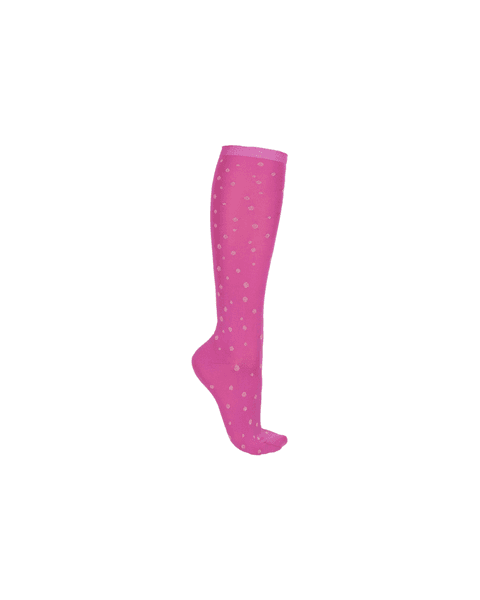 Hovedbilde Knee Stockings Isalyn Gift Box