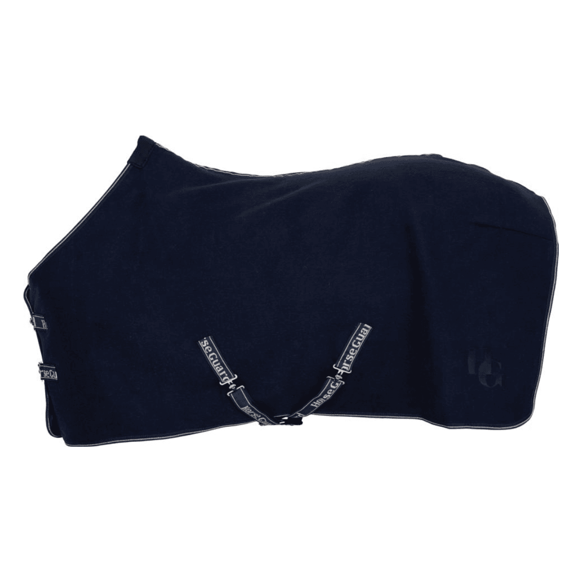 HorseGuard Veda Ulldekken