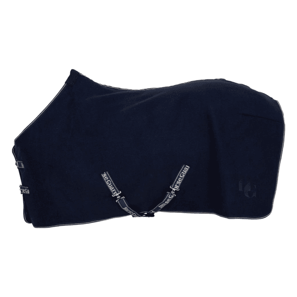 Hovedbilde HorseGuard Veda Ulldekken