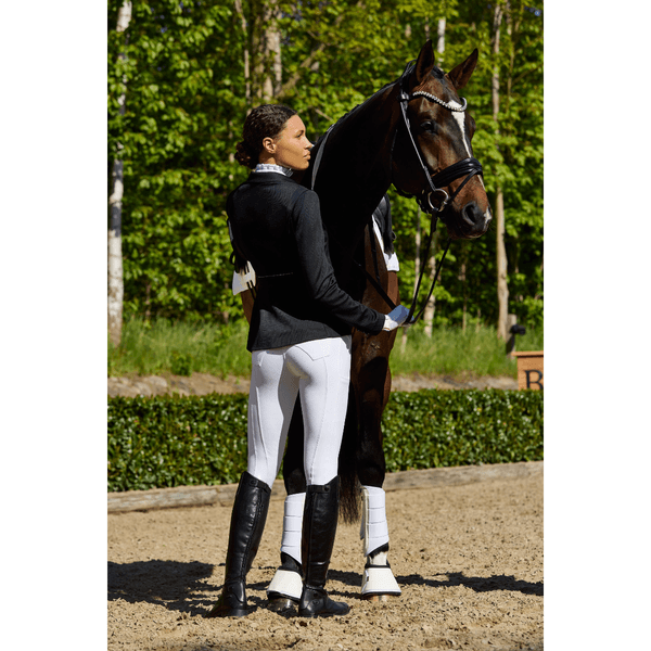 Hovedbilde KLLaila Ladies Show Jacket