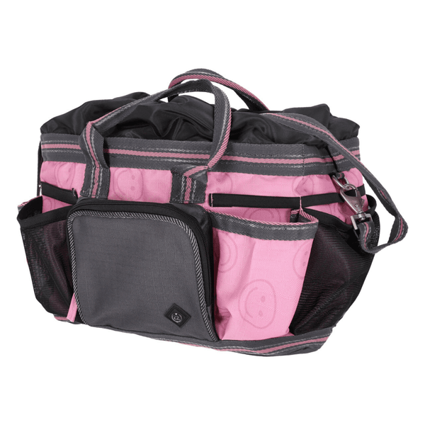 Hovedbilde QHP Grooming bag collection