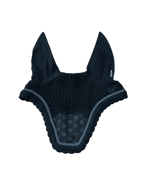 Hovedbilde Equiline Earnet 