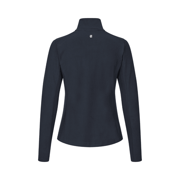 Hovedbilde Kl Classic Ladies Polar Fleece
