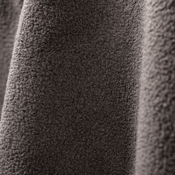 Hovedbilde Aloga Pro Fleece
