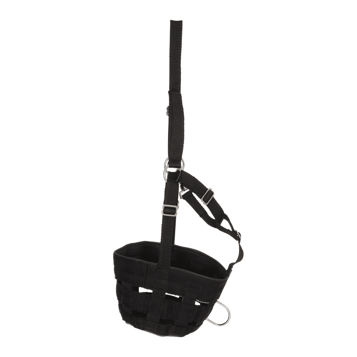 Horse Guard-græsreducerer