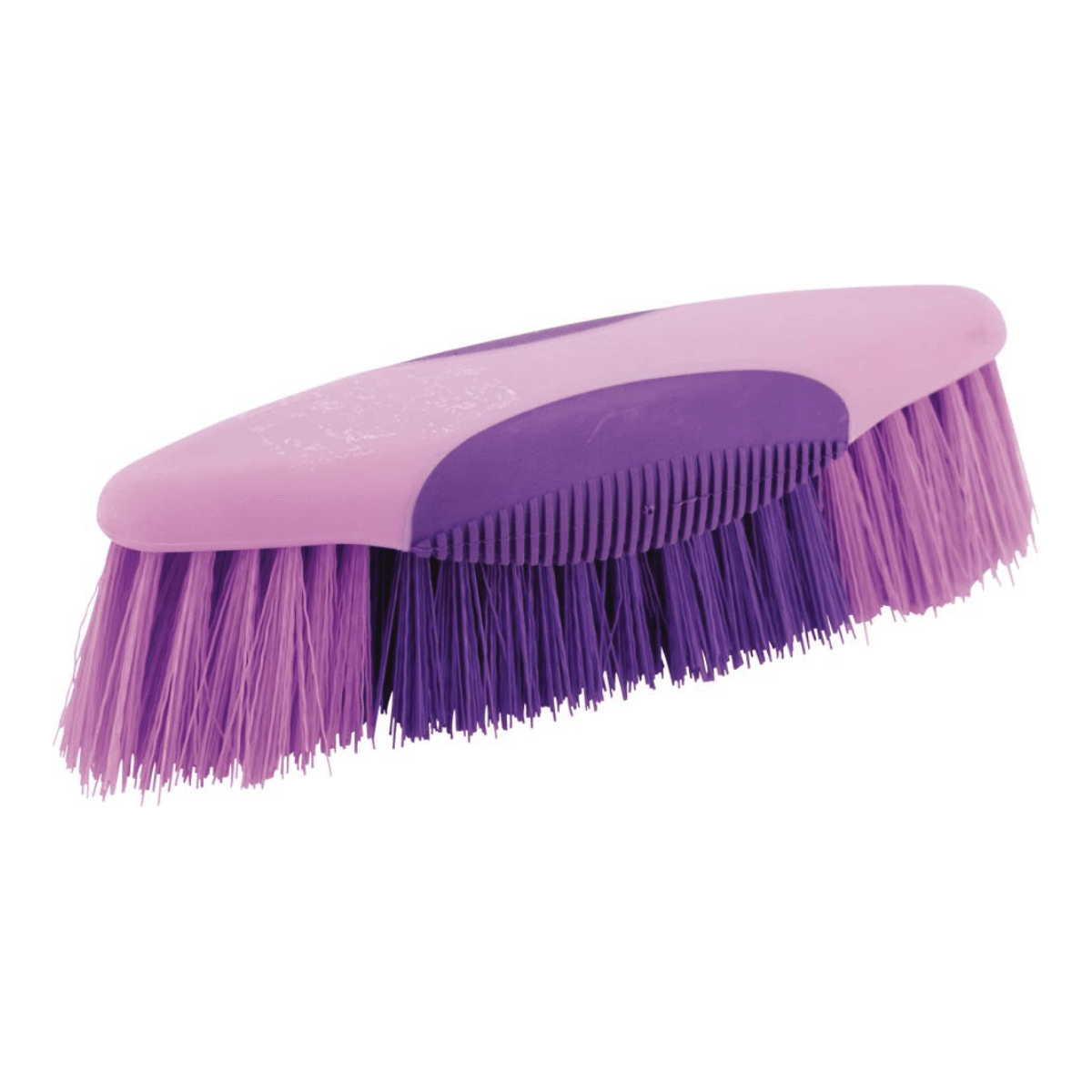 Horse Guard Softtouch Dandybrush