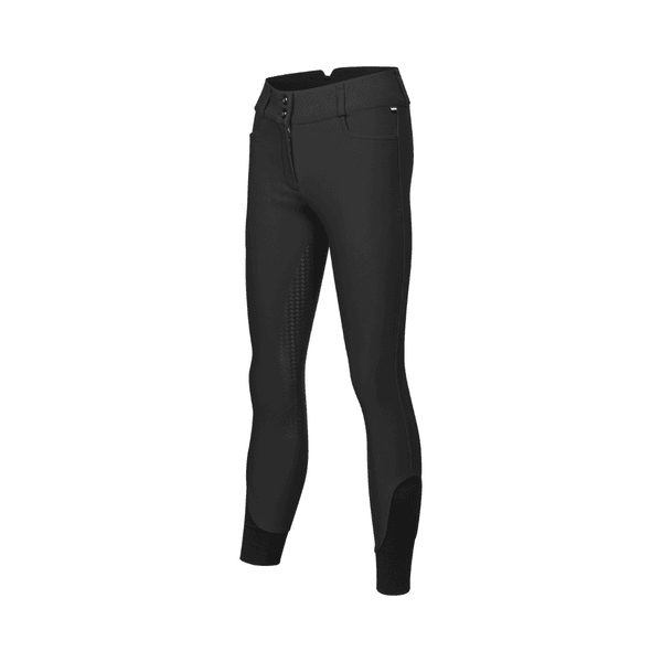 Hovedbilde KLKarla Ladies Water-Repellent F-Grip Breeches