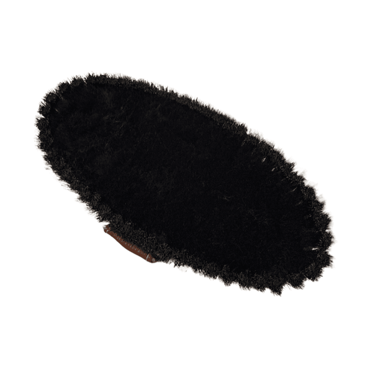 Horseware Signature Polishing Brush