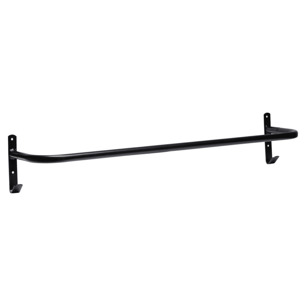 HorseGuard Dekkenholder