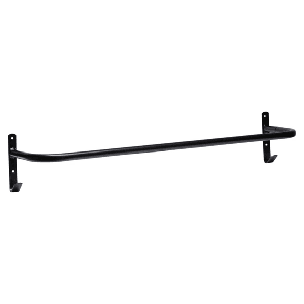 Hovedbilde HorseGuard Dekkenholder