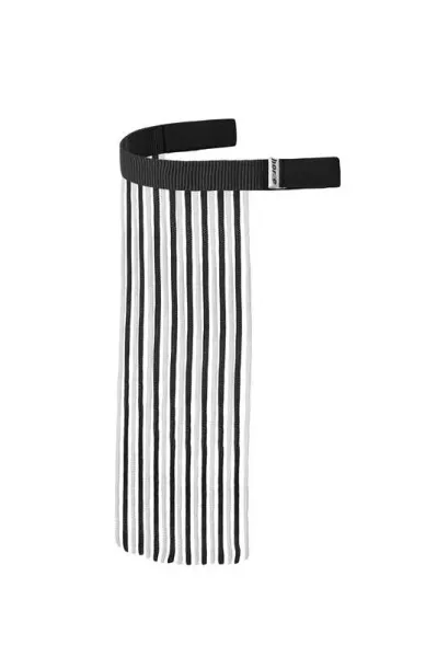 Hovedbilde Horze Fly Fringe