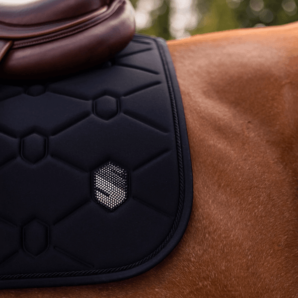 Hovedbilde Samshield Spineshield Jump Sjabrakk